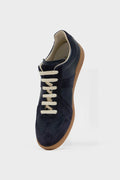 Maison Margiela Blue
