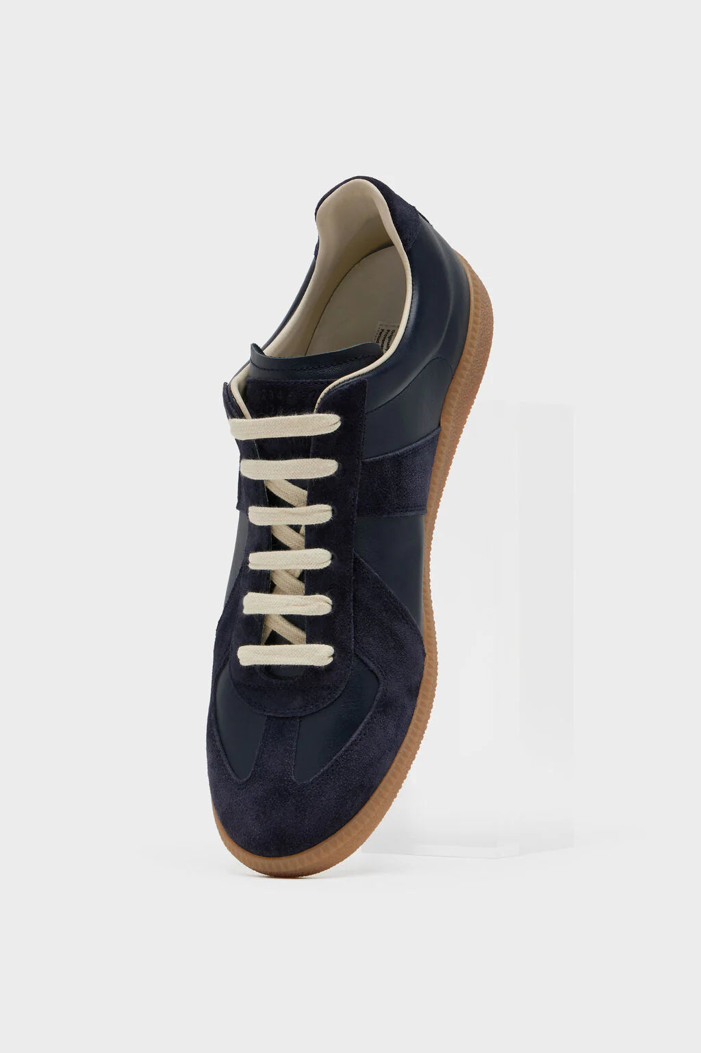 Maison Margiela Blue