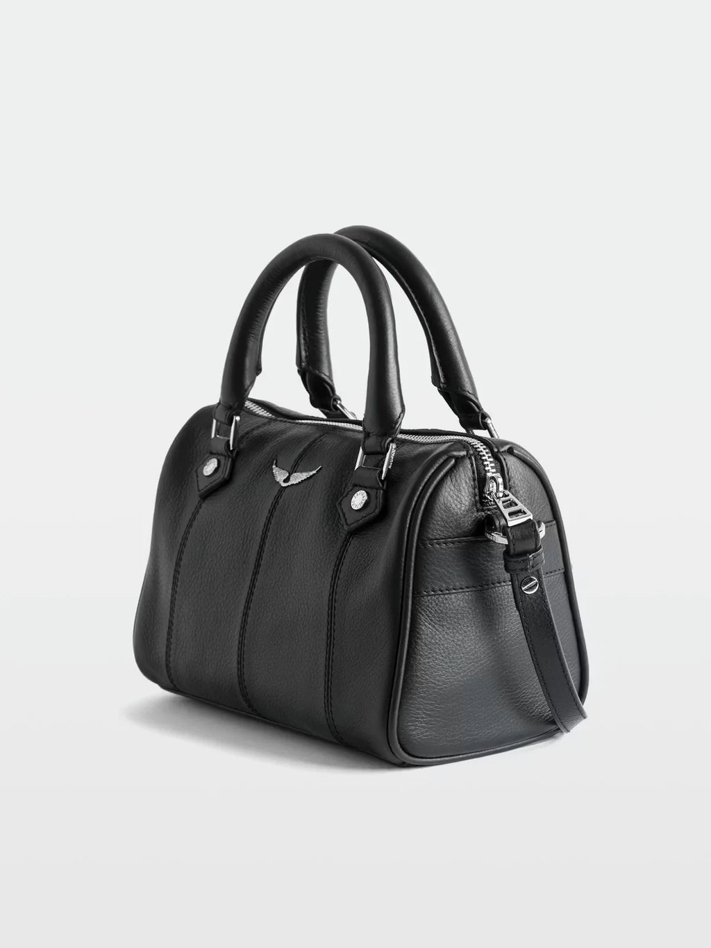 SAC SUNNY BLACK