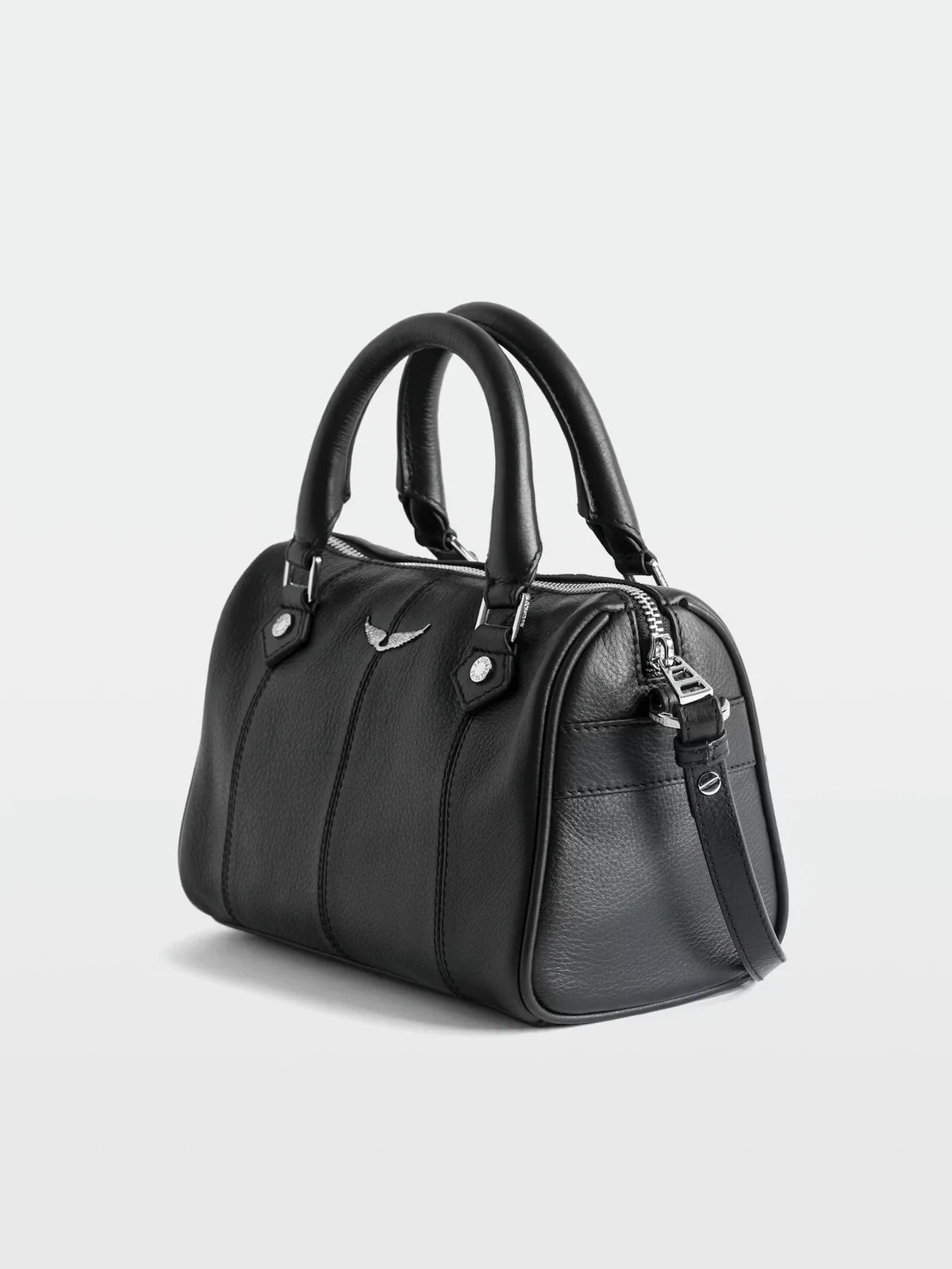 SAC SUNNY BLACK