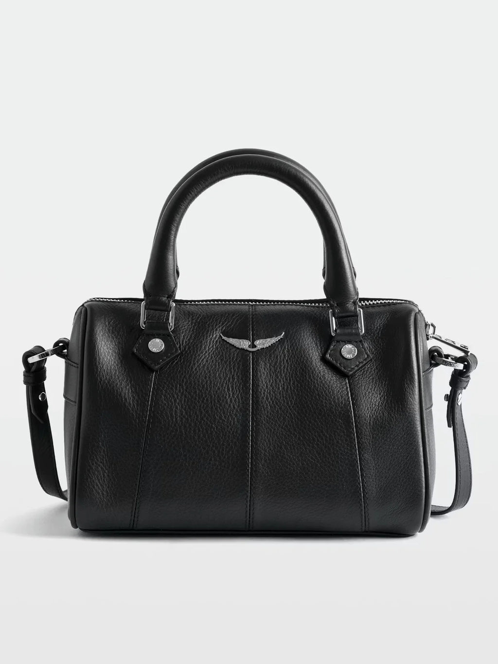 SAC SUNNY BLACK