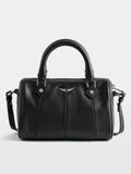 SAC SUNNY BLACK