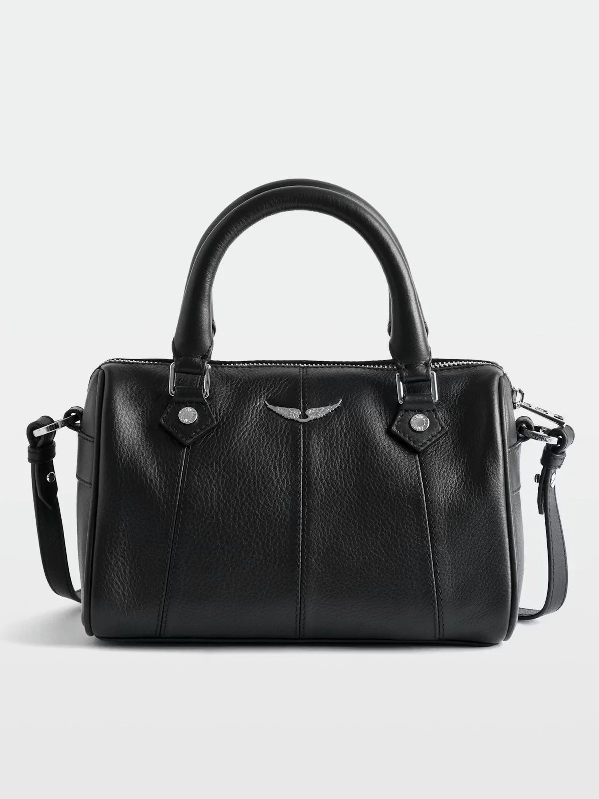 SAC SUNNY BLACK