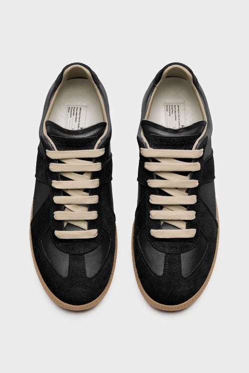 Maison Margiela Black