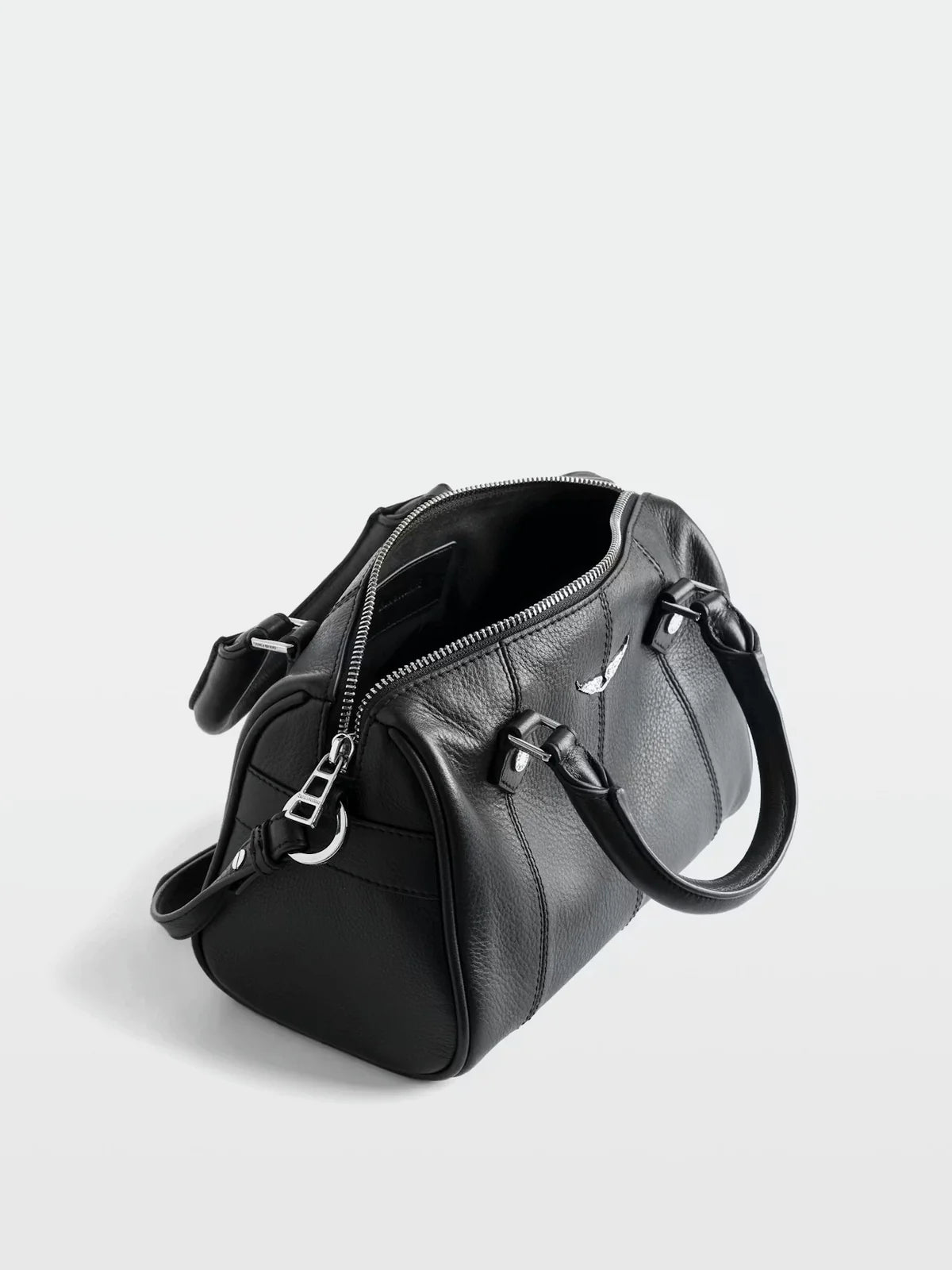 SAC SUNNY BLACK