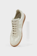Maison Margiela White