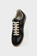 Maison Margiela Black