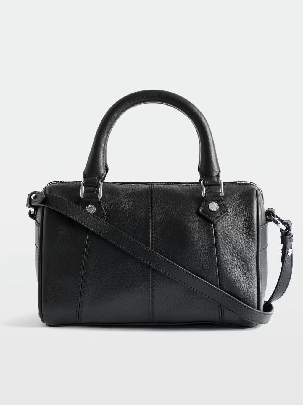 SAC SUNNY BLACK